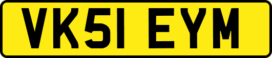 VK51EYM