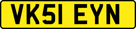 VK51EYN