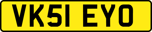 VK51EYO