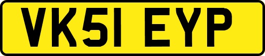 VK51EYP