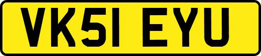 VK51EYU