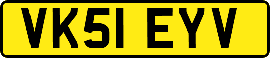 VK51EYV