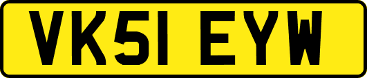 VK51EYW
