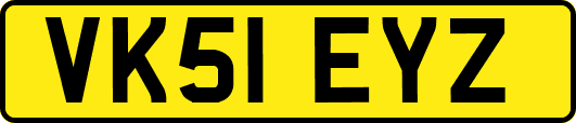 VK51EYZ