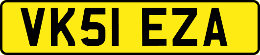 VK51EZA
