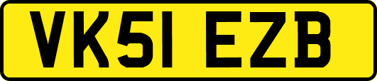 VK51EZB
