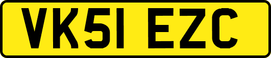 VK51EZC