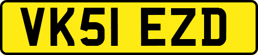 VK51EZD