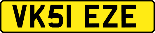 VK51EZE