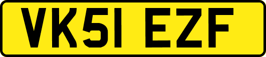 VK51EZF