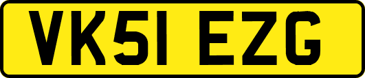 VK51EZG