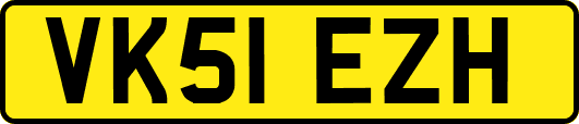 VK51EZH