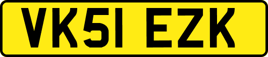 VK51EZK