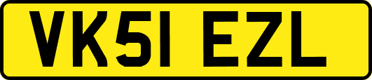 VK51EZL