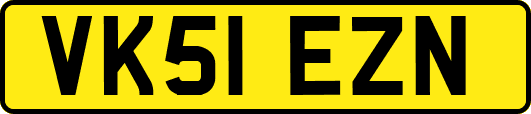 VK51EZN