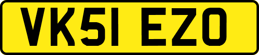VK51EZO