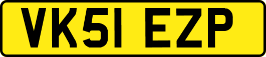 VK51EZP