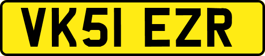 VK51EZR
