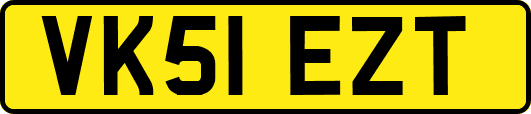 VK51EZT