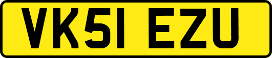 VK51EZU