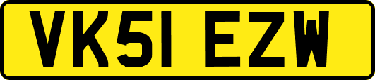 VK51EZW