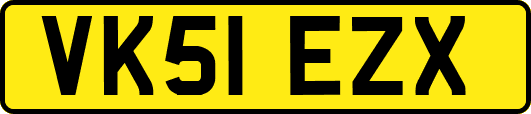 VK51EZX