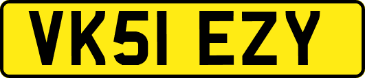 VK51EZY