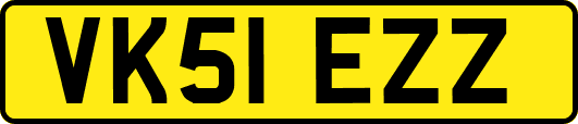 VK51EZZ