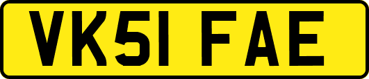 VK51FAE