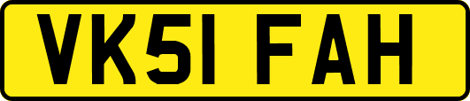 VK51FAH