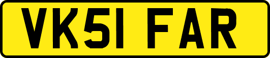 VK51FAR