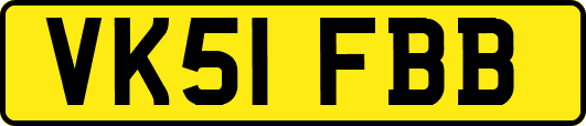 VK51FBB