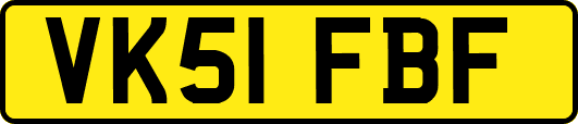 VK51FBF