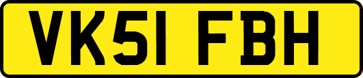 VK51FBH