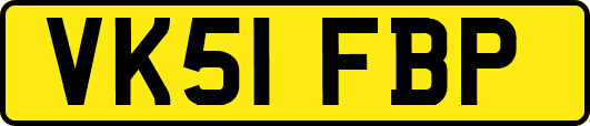 VK51FBP