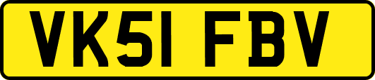 VK51FBV