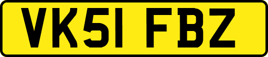 VK51FBZ