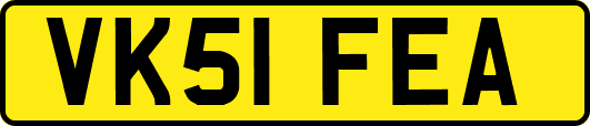 VK51FEA