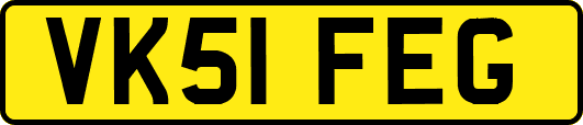 VK51FEG