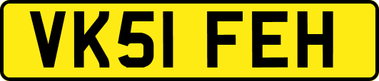 VK51FEH