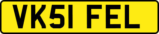 VK51FEL