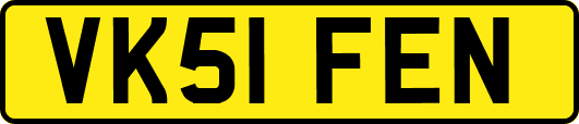 VK51FEN