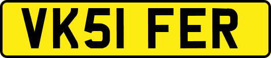VK51FER