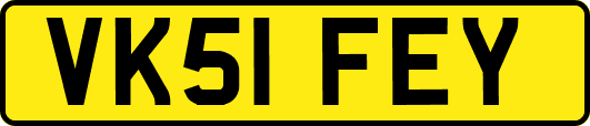 VK51FEY