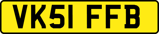 VK51FFB