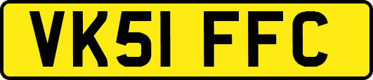 VK51FFC