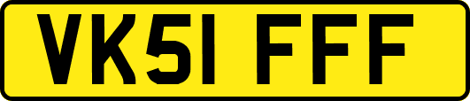 VK51FFF