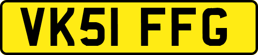 VK51FFG