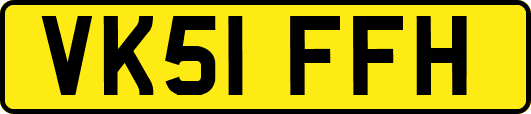 VK51FFH