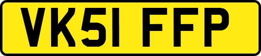 VK51FFP